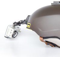 GoPro HD Motorsports Hero N7