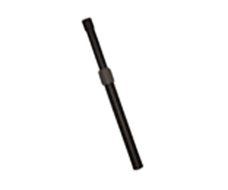 Bissell Telescopic Lift Off Wand