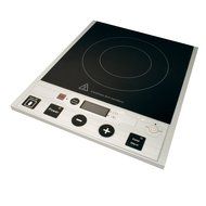 M2 Outlet Induction Cooktop Plate Stove N3