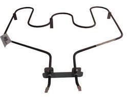 Supco CH44T10011 Bake Element Replacing WB44T10011