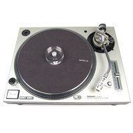 Record Player Turntable Precision Bubble Level Leveling Gauge