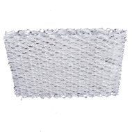 Extended Life Humidiwick Humidifier Filter, 6 Pack N32