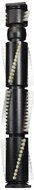 Royal Dirt Devil Brushroll, 13.25&quot; Vision Turbo 3 Row 088300 088400