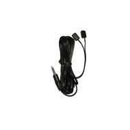 YueYueZou&reg; IR Repeater Remote Control Extender System (12 Emitters 1 Receiver) N8