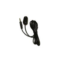 YueYueZou&reg; IR Repeater Remote Control Extender System (12 Emitters 1 Receiver) N9