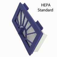 CyberTech XV-21 Vacuum Cleaner Filter Neato Robotic Pet and Allergy Filter Replacement for Neato XV-21 XV Signature...