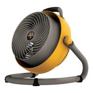 Vornado 293 Heavy-Duty Shop Fan Air Circulator N5