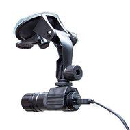 1080P Full HD Mini Head Helmet Sports Motorcycle Bike hands-free Action DVR camera N2