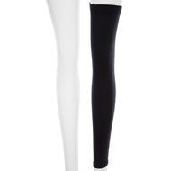 SymWell(TM) 4Colors 3Sizes Multipurpose Knee Pad Calf Anti Slip Breathable Elastic Leg Sleeve Support Sport Basketball... N7