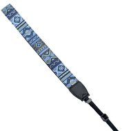 Elvam Camera Neck Shoulder Belt Strap for DSLR / SLR / Nikon / Canon / Sony / Olympus / Samsung / Pentax ETC -... N31