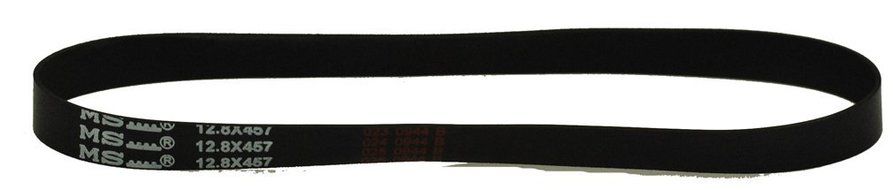 Hoover UH70200 T Series Vacuum Cleaner Belt