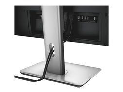 Dell Ultra HD 4K Monitor P2415Q 24-Inch Screen LED-Lit Monitor N33