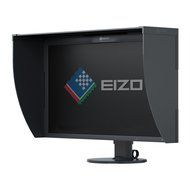 Eizo CG-318-4K 31.1&quot; DCI 4K Hardware Calibration IPS Monitor 4096x2160 (CG318-4K-BK) &hellip; N2
