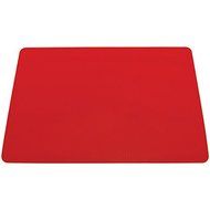 New STARFRIT 060779-006-0000 Silicone Cooking Mat (Red)