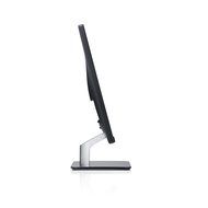 Dell S2240M 21.5-Inch Screen LED-lit Monitor N15