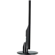 Acer S0- S220HQL Jbd 21.5&quot; Full HD Monitor (1920x1080) (Certified Refurbished)