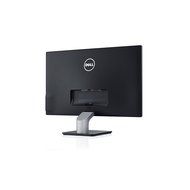 Dell S2240M 21.5-Inch Screen LED-lit Monitor N16
