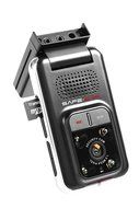 BOYO VTR104 2+1CH Blackbox Digital Video Recorder