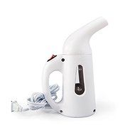 E-best&reg; Ultra Mini Handheld Travel Clothes Steamer / Handy Clothes Ironing Steamer,portable Garment Steamer, Travel...