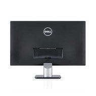 Dell S2240M 21.5-Inch Screen LED-lit Monitor N18