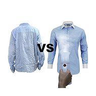 E-best&reg; Ultra Mini Handheld Travel Clothes Steamer / Handy Clothes Ironing Steamer,portable Garment Steamer, Travel... N3