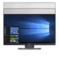 Dell Gaming S2417DG YNY1D 24-Inch Screen LED-Lit Monitor with G-SYNC N15