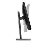 Dell Gaming S2417DG YNY1D 24-Inch Screen LED-Lit Monitor with G-SYNC N17