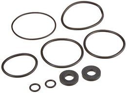 Danco 86987 Cartridge Repair Kit for Kohler Coralais Faucets by Danco