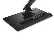 Dell Gaming S2417DG YNY1D 24-Inch Screen LED-Lit Monitor with G-SYNC N18