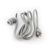 Power Cord Kit - 6 foot N2