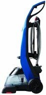 Bissell 47A23 Proheat 2x Premier Full-Size Carpet Cleaner, Blue N2