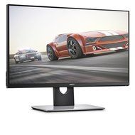 Dell Gaming S2417DG YNY1D 24-Inch Screen LED-Lit Monitor with G-SYNC N21