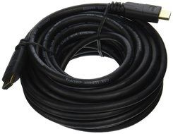 RCA DH25HHR HDMI Cable