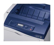 Xerox Phaser 7100/N Color Laser Tabloid Printer N5