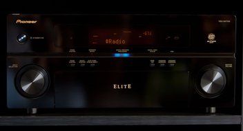 Pioneer VSX-94TXH N2