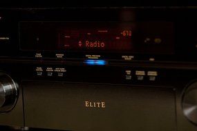 Pioneer VSX-94TXH N3