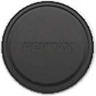 Pentax Ricoh Imaging lens cap FA31mmF1.8AL Limited black for 31708