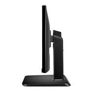 LG LCD 29UB55-B LED Backlight 29inch Wide IPS HDMI/DVI 5ms 2560x1080 5M:1 Speaker Black Retail N4