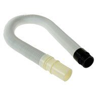 Hose for Sebo Automatic X1, Automatic X2 &amp; Automatic X3