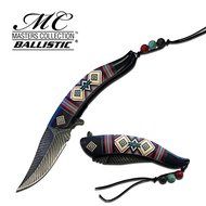 MC-A023BK MASTER COLLECTION MC-A023BK SPRING 5818GMTg ASSISTED 5ULg2JuI3 KNIFE 5" CLOSED ajsks ajskdkw dkkdwoqkd...