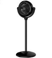 34 Compact Power Pedestal with Remote Control