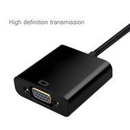 DVI to VGA, DVI 24+1 DVI-D to VGA Active Adapter Converter Cable, for PC, DVD, Monitor, HDTV N2