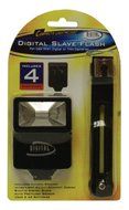 25 PC ULTIMATE SUPER SAVINGS DELUXE DB ROTH ACCESSORY KIT FOR THE Canon Elura 100, Optura S1 Mini DV Camcorders... N9