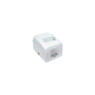 TSP654IIBI-24 THERM 203DPI IOS