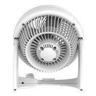 Vornado 610DC Energy Smart Air Circulator with Variable Speed Control N3