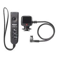 Nikon ML-3 Compact Modulite Remote Set International Version (No warranty)
