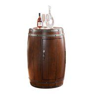 Sitang Dual Zone Thermoelectric Freestanding Wine Cooler Cellar Chiller Refrigerator Fridge Quiet Operation with... N2