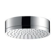 Axor 28489001 Citterio Showerhead in Chrome by AXOR