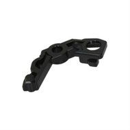 Sparepart: HP Lock Lever, RC1-6633-000CN