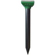 New P3 P7911 Sol-Mate Mole Repeller
